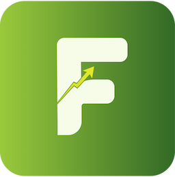 Fafa